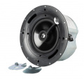 Інсталяційна акустична система HK Audio CM-8 6 – techzone.com.ua