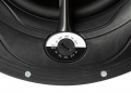 Інсталяційна акустична система HK Audio CM-8 7 – techzone.com.ua