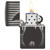 Запальничка Zippo 24756 Zippo Design 48738 3 – techzone.com.ua Запальничка Zippo 24756 Zippo Design 48738 3 – techzone.com.ua