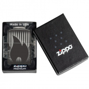 Запальничка Zippo 24756 Zippo Design 48738 6 – techzone.com.ua Запальничка Zippo 24756 Zippo Design 48738 6 – techzone.com.ua