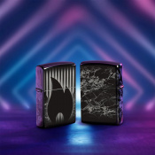 Запальничка Zippo 24756 Zippo Design 48738 7 – techzone.com.ua Запальничка Zippo 24756 Zippo Design 48738 7 – techzone.com.ua