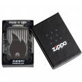 Запальничка Zippo 24756 Zippo Design 48738 6 – techzone.com.ua