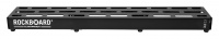 Педалборд ROCKBOARD DUO 2.3 Pedalboard with Gig Bag 2 – techzone.com.ua