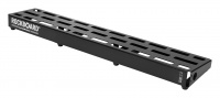 Педалборд ROCKBOARD DUO 2.3 Pedalboard with Gig Bag 3 – techzone.com.ua