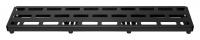 Педалборд ROCKBOARD DUO 2.3 Pedalboard with Gig Bag 4 – techzone.com.ua