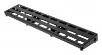 Педалборд ROCKBOARD DUO 2.3 Pedalboard with Gig Bag 5 – techzone.com.ua