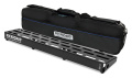Педалборд ROCKBOARD DUO 2.3 Pedalboard with Gig Bag 1 – techzone.com.ua