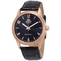 Мужские часы Orient Howard FAC05005B0 1 – techzone.com.ua