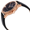 Мужские часы Orient Howard FAC05005B0 2 – techzone.com.ua
