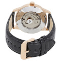 Мужские часы Orient Howard FAC05005B0 3 – techzone.com.ua