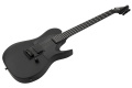 S by Solar TYPE TB TB4.61C-E SINGLE PICKUP CARBON BLACK MATTE Електрогітара 3 – techzone.com.ua