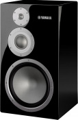 Акустична колонка Yamaha NS-5000 Left Piano 1 – techzone.com.ua