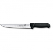 Кухонний ніж Victorinox Fibrox Sticking 5.5523.20