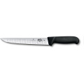 Кухонный нож Victorinox Fibrox Sticking 5.5523.20 – techzone.com.ua