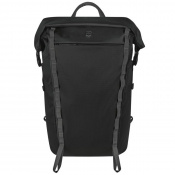 Рюкзак для ноутбука Victorinox Travel Altmont Active Vt602637 2 – techzone.com.ua Рюкзак для ноутбука Victorinox Travel Altmont Active Vt602637 2 – techzone.com.ua