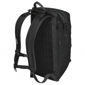 Рюкзак для ноутбука Victorinox Travel Altmont Active Vt602637 3 – techzone.com.ua Рюкзак для ноутбука Victorinox Travel Altmont Active Vt602637 3 – techzone.com.ua