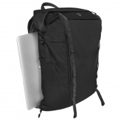 Рюкзак для ноутбука Victorinox Travel Altmont Active Vt602637 4 – techzone.com.ua Рюкзак для ноутбука Victorinox Travel Altmont Active Vt602637 4 – techzone.com.ua