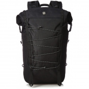 Рюкзак для ноутбука Victorinox Travel Altmont Active Vt602637 5 – techzone.com.ua Рюкзак для ноутбука Victorinox Travel Altmont Active Vt602637 5 – techzone.com.ua
