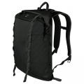 Рюкзак для ноутбука Victorinox Travel Altmont Active Vt602637 1 – techzone.com.ua
