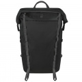 Рюкзак для ноутбука Victorinox Travel Altmont Active Vt602637 2 – techzone.com.ua