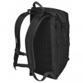 Рюкзак для ноутбука Victorinox Travel Altmont Active Vt602637 3 – techzone.com.ua