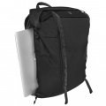 Рюкзак для ноутбука Victorinox Travel Altmont Active Vt602637 4 – techzone.com.ua