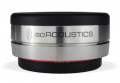 Ізолятор IsoAcoustics Orea Bordeaux 1 – techzone.com.ua