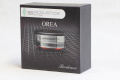 Ізолятор IsoAcoustics Orea Bordeaux 3 – techzone.com.ua