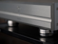 Ізолятор IsoAcoustics Orea Bordeaux 4 – techzone.com.ua