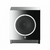 Сабвуфер Focal Sub Air Black 2 – techzone.com.ua Сабвуфер Focal Sub Air Black 2 – techzone.com.ua
