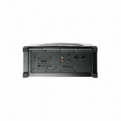 Сабвуфер Focal Sub Air Black 3 – techzone.com.ua Сабвуфер Focal Sub Air Black 3 – techzone.com.ua