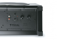 Сабвуфер Focal Sub Air Black 5 – techzone.com.ua Сабвуфер Focal Sub Air Black 5 – techzone.com.ua