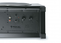 Сабвуфер Focal Sub Air Black 5 – techzone.com.ua