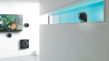 Сабвуфер Focal Sub Air Black 6 – techzone.com.ua