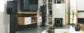 Сабвуфер Focal Sub Air Black 7 – techzone.com.ua