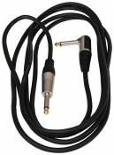 ROCKCABLE RCL30253 D7 Instrument Cable (3m)
