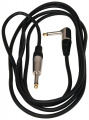 ROCKCABLE RCL30253 D7 Instrument Cable (3m) – techzone.com.ua