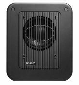 Студійний сабвуфер Genelec 7350APM 3 – techzone.com.ua