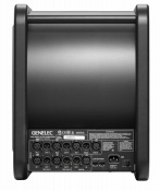 Студійний сабвуфер Genelec 7350APM 4 – techzone.com.ua