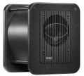 Студійний сабвуфер Genelec 7350APM 1 – techzone.com.ua