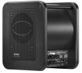 Студійний сабвуфер Genelec 7350APM 2 – techzone.com.ua