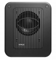 Студійний сабвуфер Genelec 7350APM 3 – techzone.com.ua