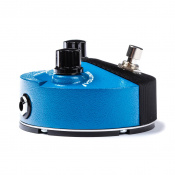 DUNLOP SILICON FUZZ FACE MINI DISTORTION 2 – techzone.com.ua DUNLOP SILICON FUZZ FACE MINI DISTORTION 2 – techzone.com.ua