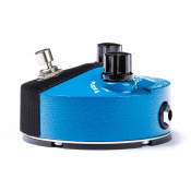 DUNLOP SILICON FUZZ FACE MINI DISTORTION 3 – techzone.com.ua DUNLOP SILICON FUZZ FACE MINI DISTORTION 3 – techzone.com.ua