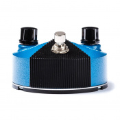 DUNLOP SILICON FUZZ FACE MINI DISTORTION 5 – techzone.com.ua DUNLOP SILICON FUZZ FACE MINI DISTORTION 5 – techzone.com.ua