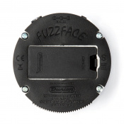DUNLOP SILICON FUZZ FACE MINI DISTORTION 6 – techzone.com.ua DUNLOP SILICON FUZZ FACE MINI DISTORTION 6 – techzone.com.ua
