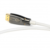 Кабель Chord Epic HDMI 2.1 AOC 15 m 2 – techzone.com.ua Кабель Chord Epic HDMI 2.1 AOC 15 m 2 – techzone.com.ua