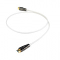 Кабель Chord Epic HDMI 2.1 AOC 15 m 1 – techzone.com.ua