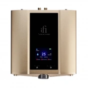 ЦАП з підсилювачем iFi iDSD Valkyrie 5 – techzone.com.ua ЦАП з підсилювачем iFi iDSD Valkyrie 5 – techzone.com.ua