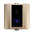 ЦАП з підсилювачем iFi iDSD Valkyrie 5 – techzone.com.ua